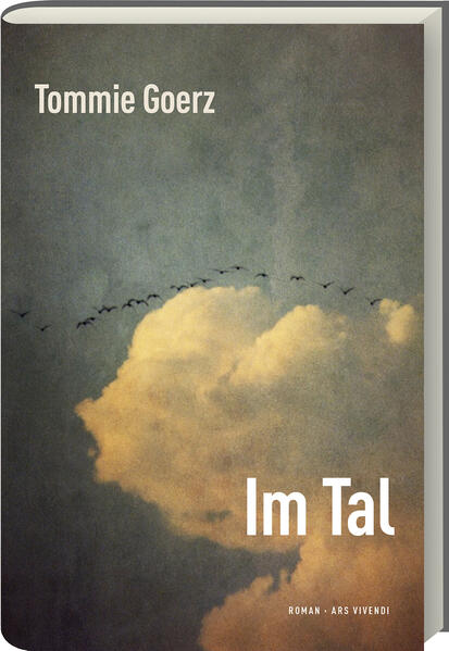 Unbekannter Titel