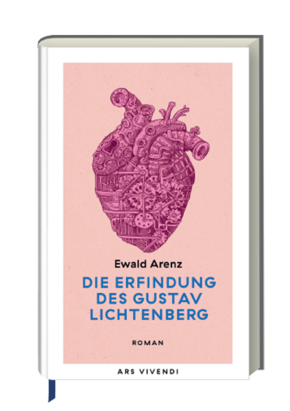 Unbekannter Titel