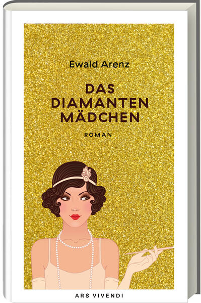 Unbekannter Titel