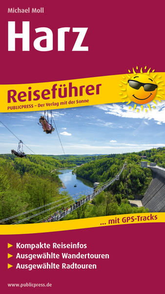 Harz