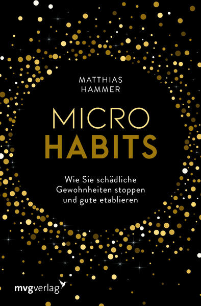 Micro Habits