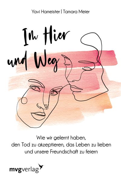 Im Hier und Weg