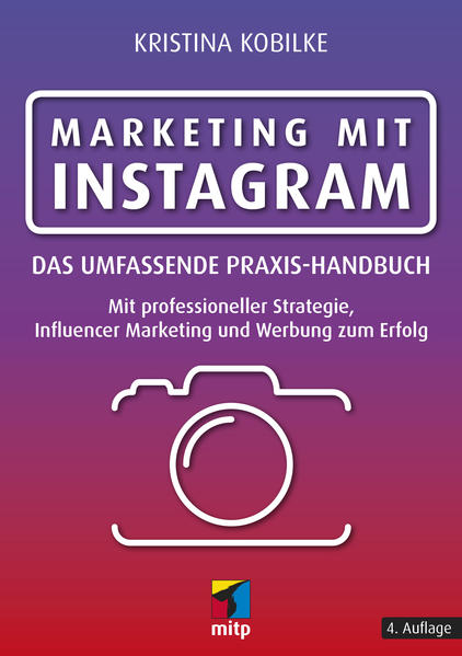 Marketing mit Instagram