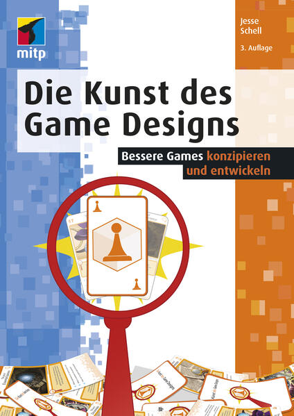 Unbekannter Titel