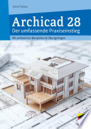 Archicad 28