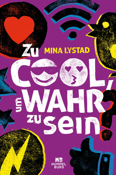 Zu cool, um wahr zu sein