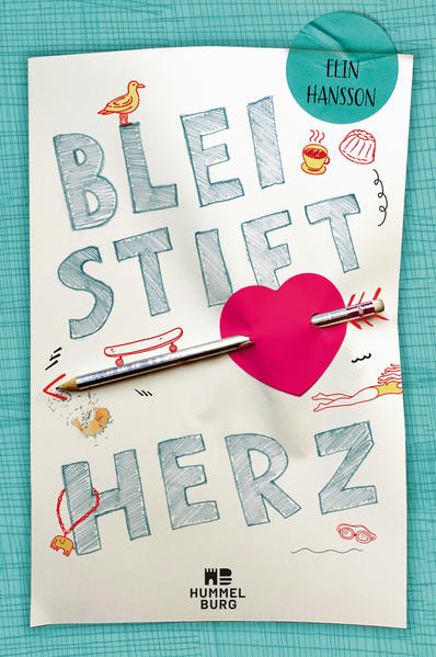 Unbekannter Titel