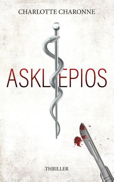 Asklepios