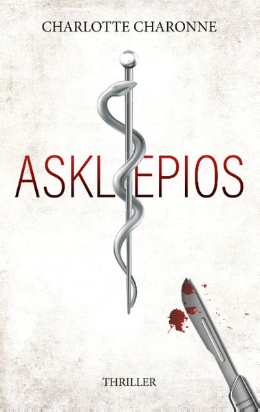 Asklepios
