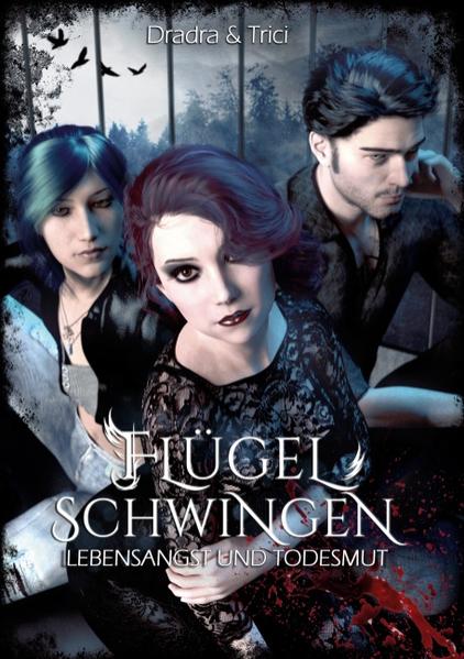 Flügelschwingen
