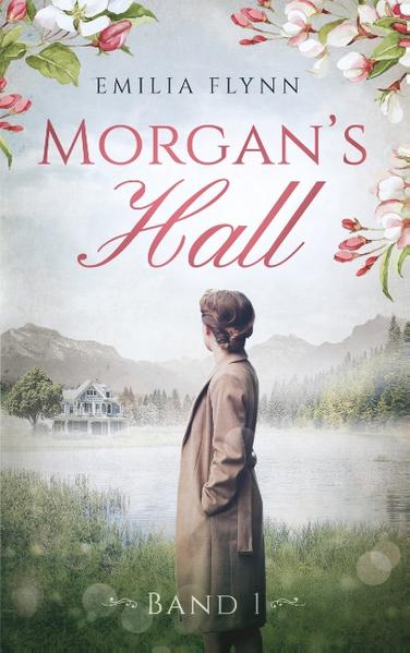 Morgan`s Hall