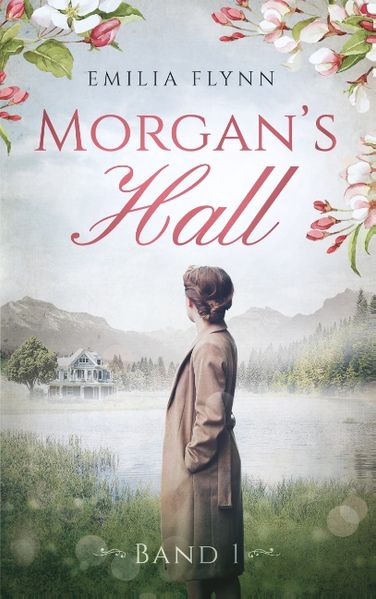 Morgan`s Hall