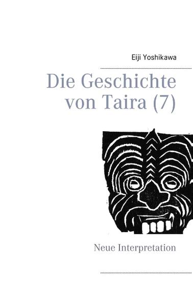 Die Geschichte von Taira (7)