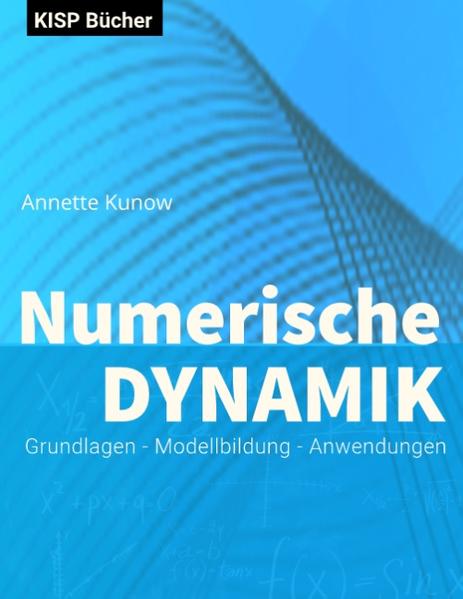 Numerische Dynamik