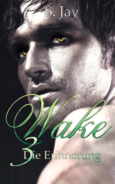 Wake 3 - Die Erinnerung