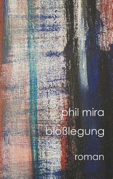 Bloßlegung