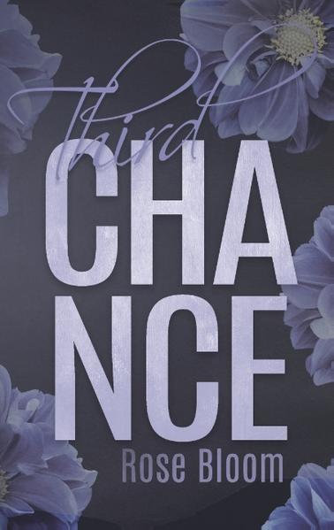 Third Chance