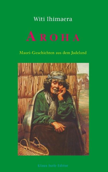 Aroha