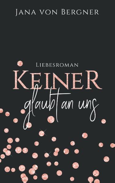 Keiner glaubt an uns