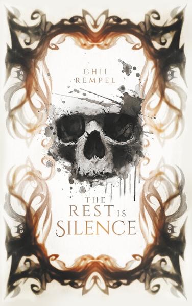 The Rest is Silence