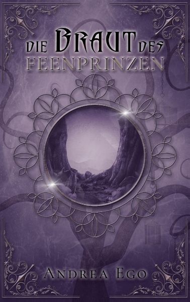 Die Braut des Feenprinzen