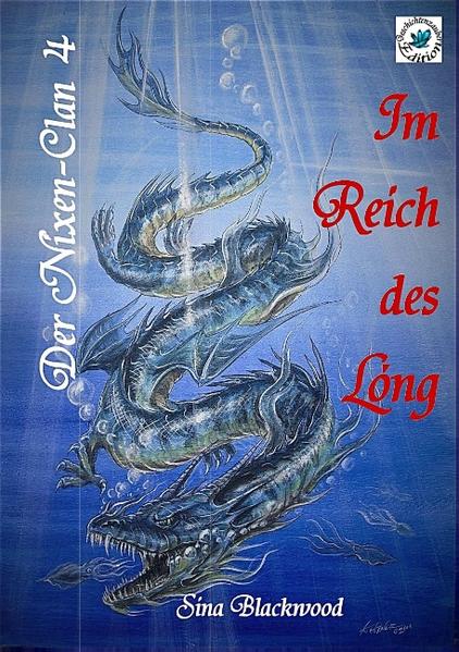 Der Nixen-Clan