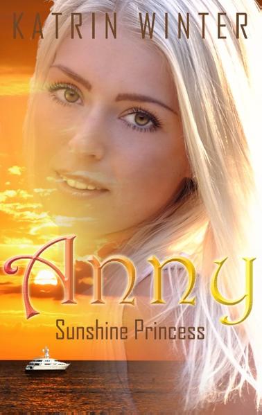 Anny