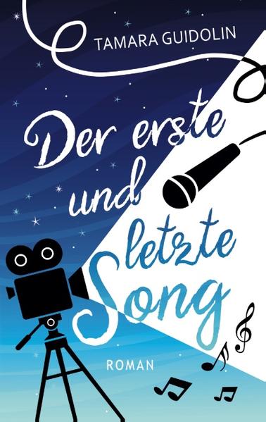 Der erste und letzte Song
