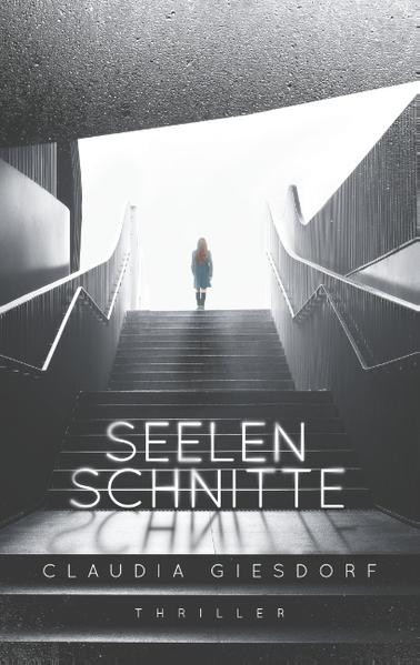 Seelenschnitte