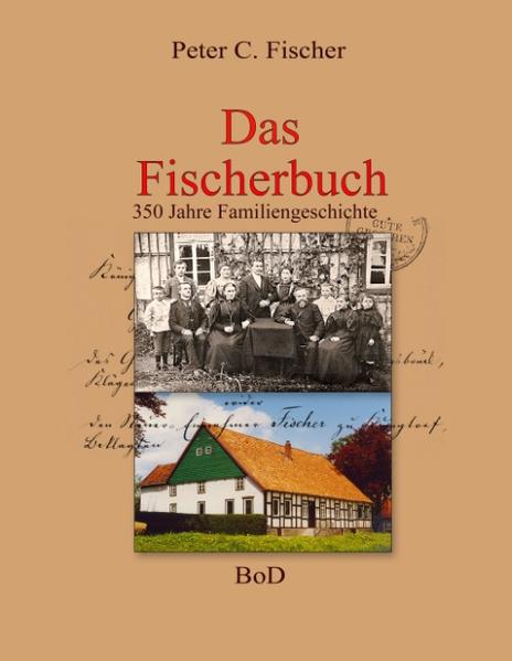 Das Fischerbuch