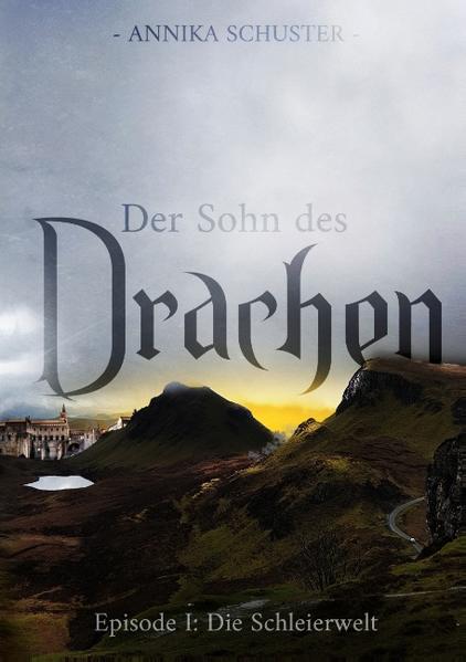 Der Sohn des Drachen