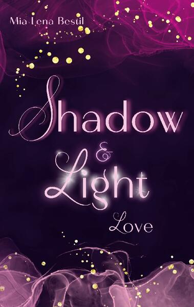 Shadow & Light