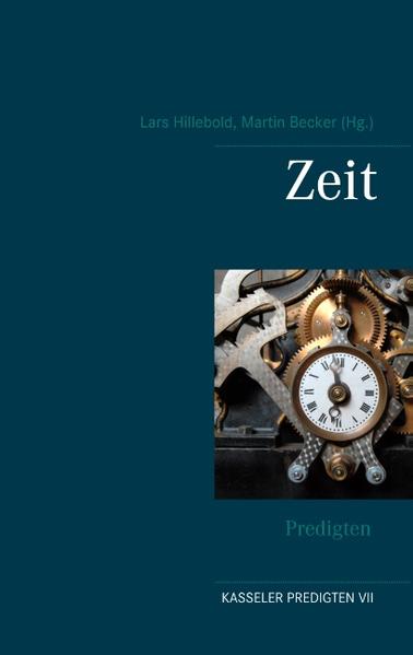 Zeit