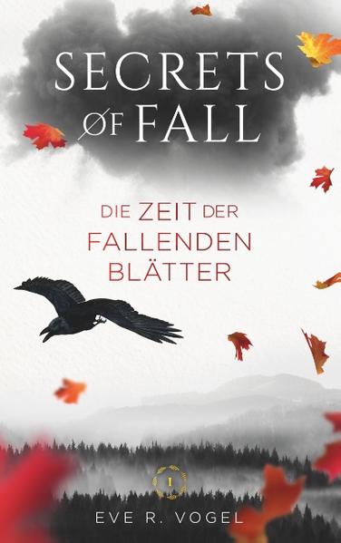 Secrets of Fall