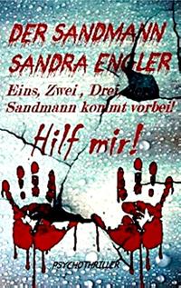 Der Sandmann