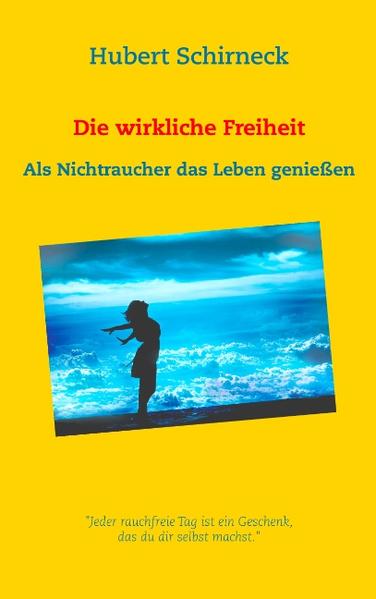 Die wirkliche Freiheit