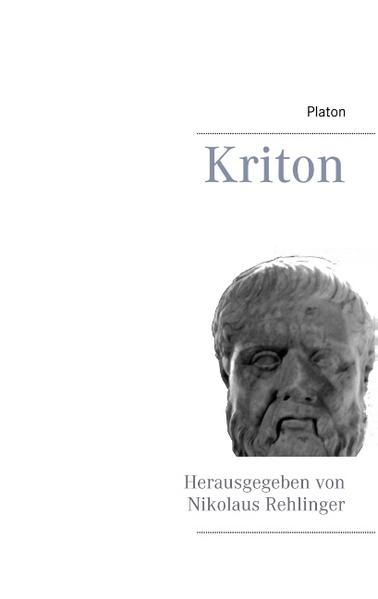 Kriton