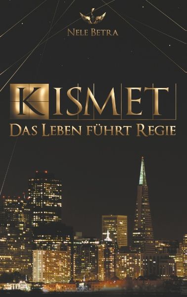 KISMET