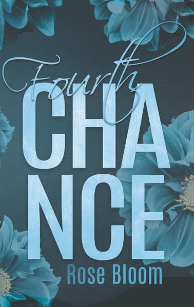 Fourth Chance