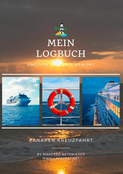 Kanaren Kreuzfahrt