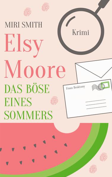 Unbekannter Titel