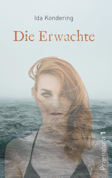 Die Erwachte