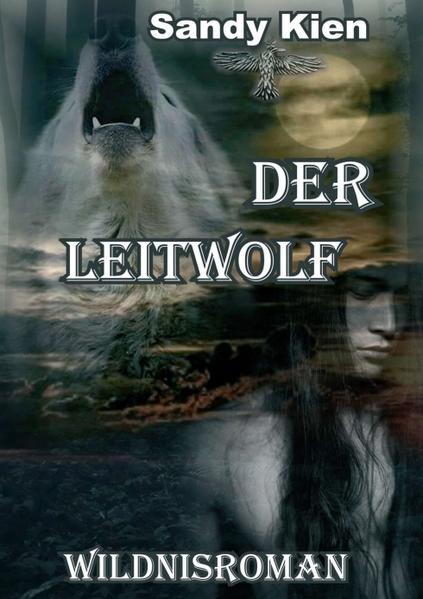 Der Leitwolf