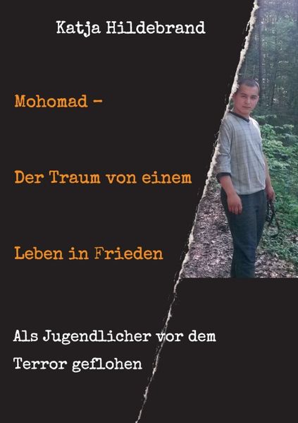 Mohomad – Der Traum von einem Leben in Freiheit