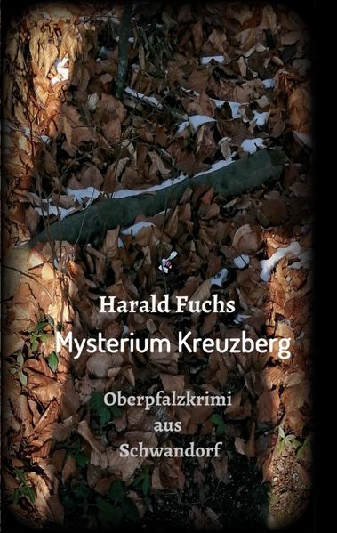 Mysterium Kreuzberg