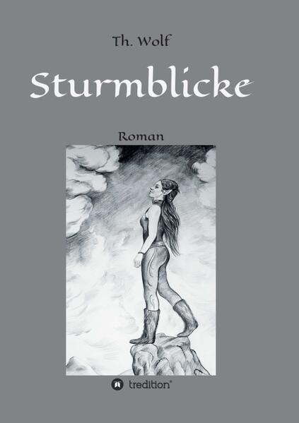 Sturmblicke