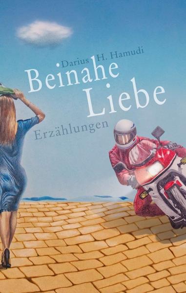 Beinahe Liebe