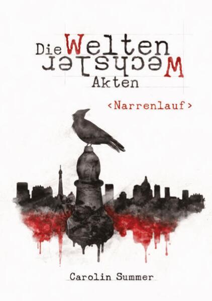 Unbekannter Titel