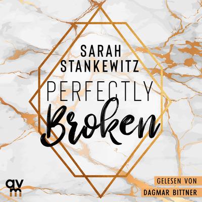 Perfectly Broken