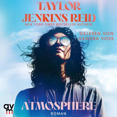 Atmosphere